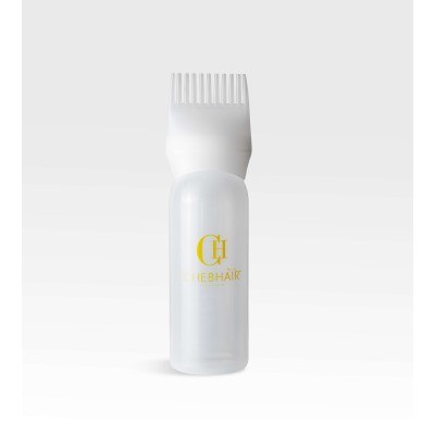 APPLICATEUR D'HUILE - CHEBHAIR