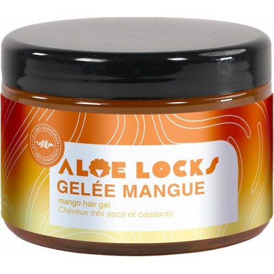 GELEE MANGUE ALOE VERA - EASY POUSS GELEE MANGUE ALOE VERA - EASY POUSS