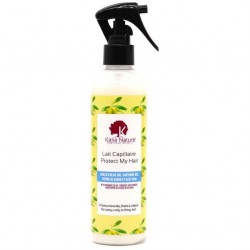 LAIT CAPILLAIRE PROTECT MY HAIR - KALIA NATURE