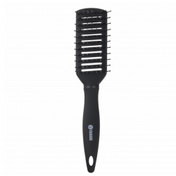 BROSSE SQUELETTE BAMBOU
