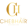 CHEBHAIR