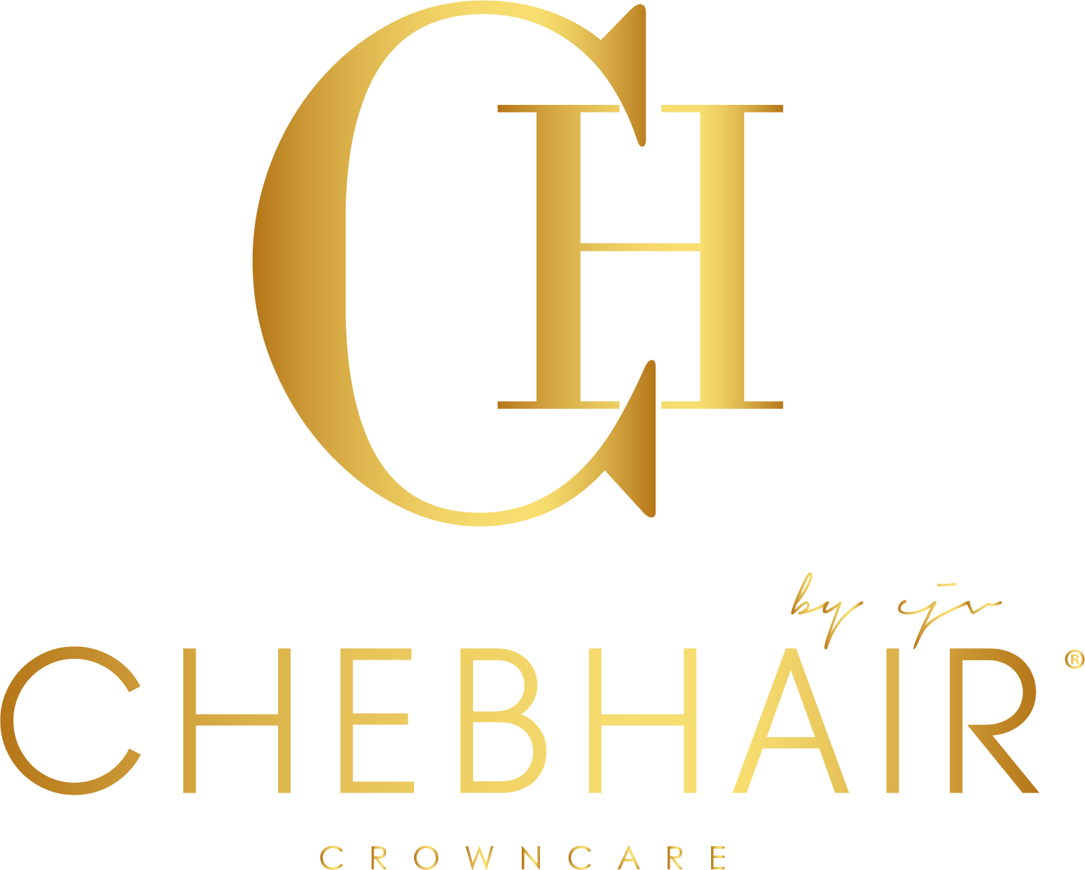 CHEBHAIR
