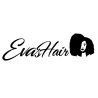 EVASHAIR